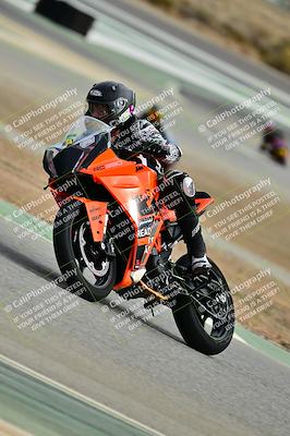 media/Nov-22-2025-2WTD (Sat) [[7eb050eb5f]]/A Group/Session 4 (Turn 9)/